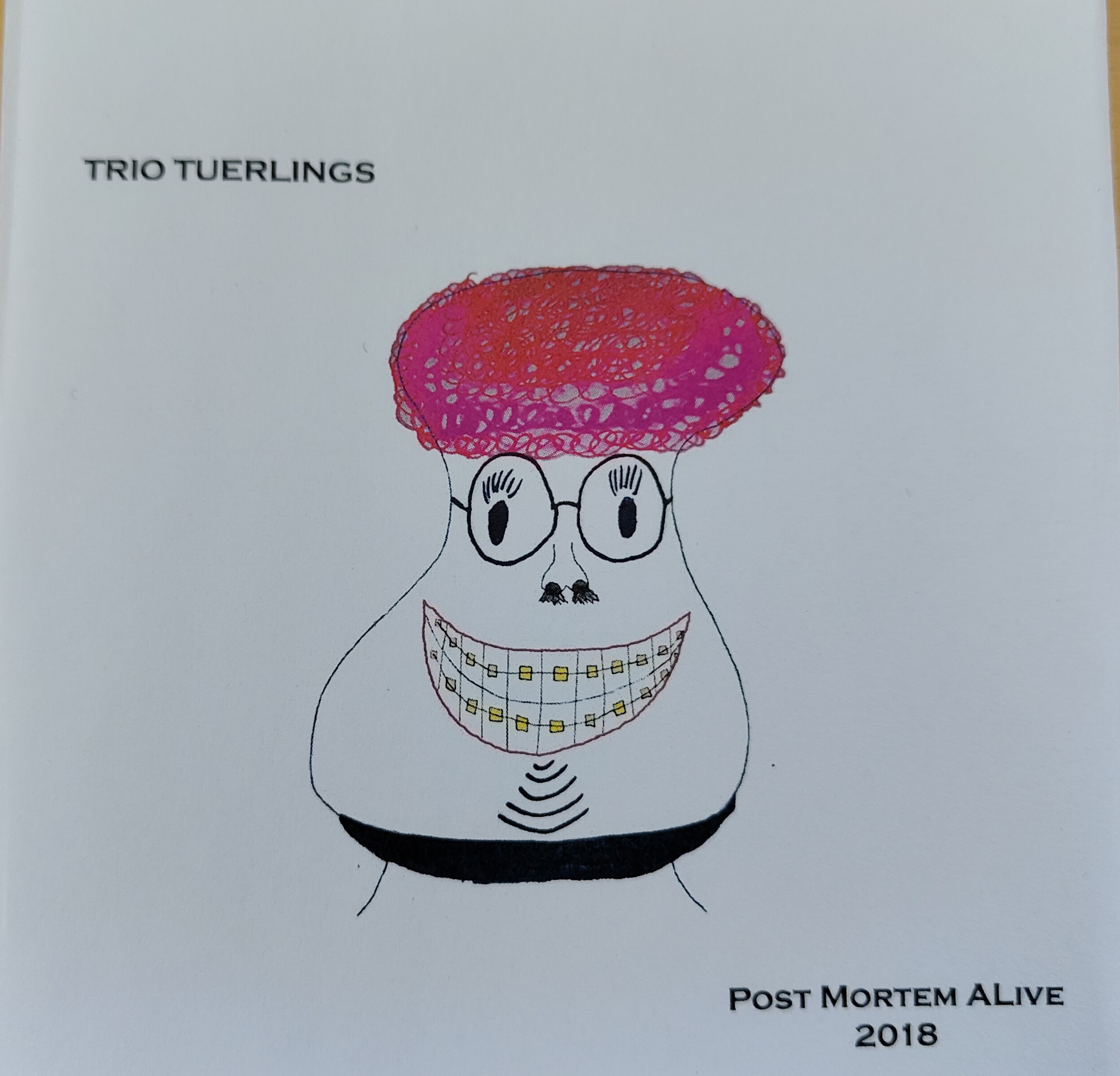 binnenkant CD-hoes