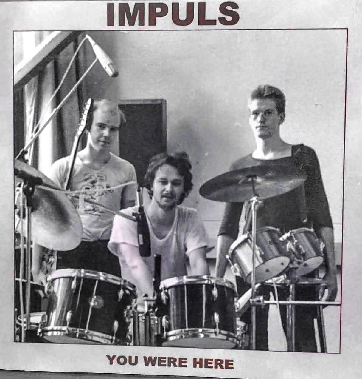 imp 1